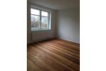 Doppelhaushälfte Schleswig - 1 Zimmer, 118 m&sup2;, 348.000&euro; | Angebot:26059425