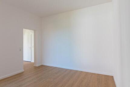 Wohnung Kappeln - 2 Zimmer, 49 m&sup2;, 490&euro; | Angebot:24679502