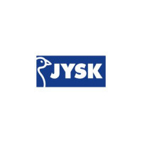 JURIST (M/W/D) SCHWERPUNKT ARBEITSRECHT - Befristete Anstellung / Voll- und Teilzeit JYSK Flensburg 24937