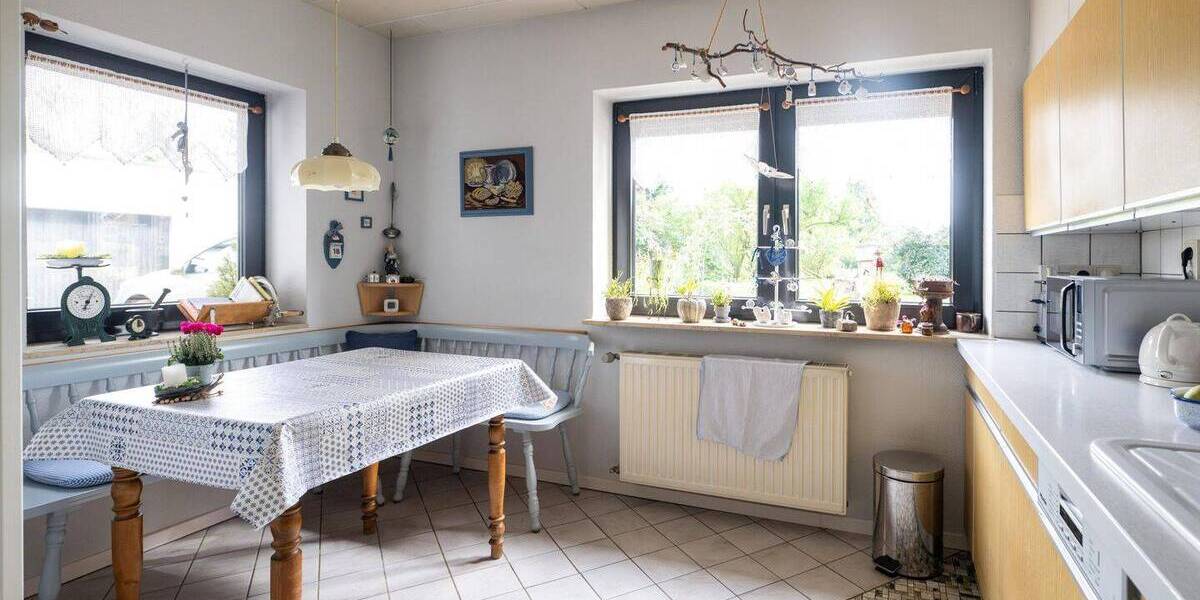 Mehrfamilienhaus, Wohnhaus Janneby Süderzollhaus - 1 Zimmer, 334 m&sup2;, 420.000&euro; | Angebot:25706528