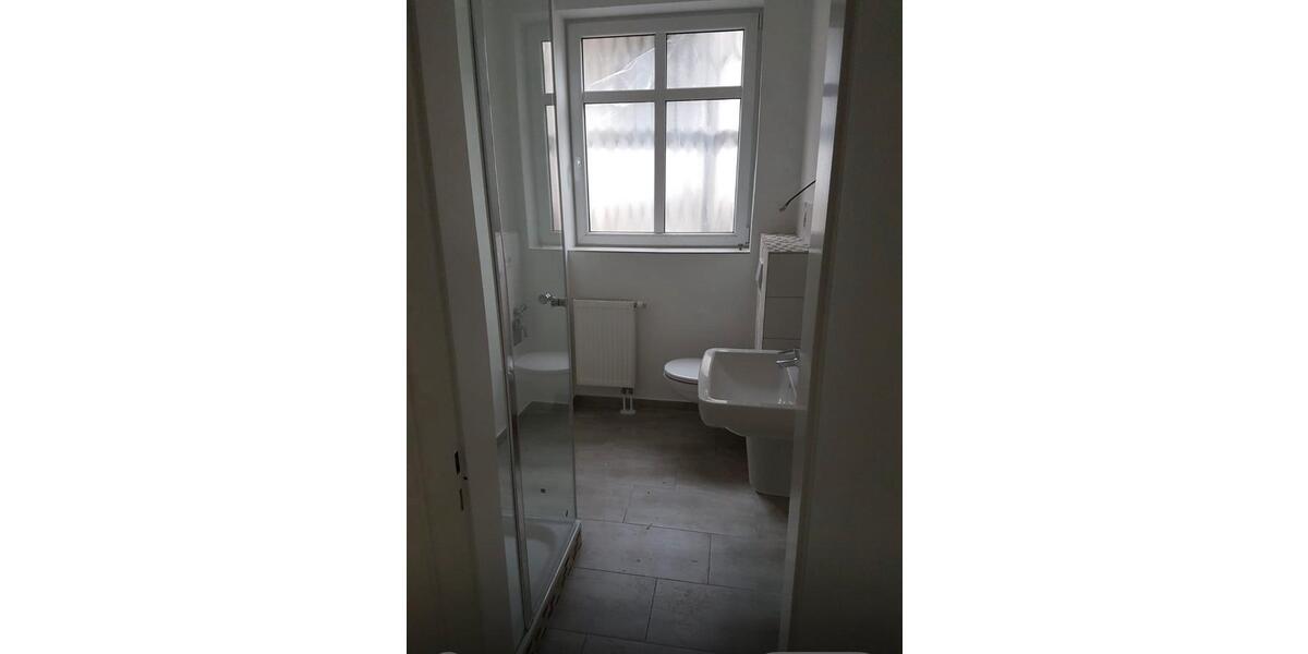 Mehrfamilienhaus, Wohnhaus Schleswig - 8 Zimmer, 188 m&sup2;, 549.000&euro; | Angebot:26692836