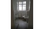 Mehrfamilienhaus, Wohnhaus Schleswig - 8 Zimmer, 188 m&sup2;, 549.000&euro; | Angebot:26692836