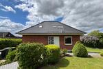 Einfamilienhaus Jagel - 5 Zimmer, 116 m&sup2;, 1.100&euro; | Angebot:26636135