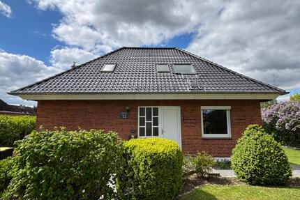 Haus Jagel - 5 Zimmer, 116 m&sup2;, 1.100&euro; | Angebot:26636135