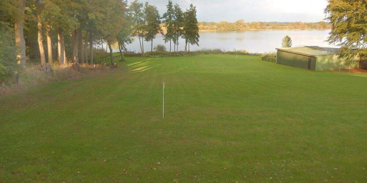 Grundstück Owschlag - 1.200.000&euro; | Angebot:25700061