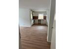 Etagenwohnung Schleswig - 2 Zimmer, 56 m&sup2;, 670&euro; | Angebot:26456437