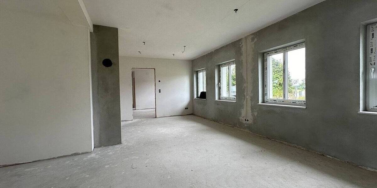 Einfamilienhaus Loit - 4 Zimmer, 160 m&sup2;, 545.000&euro; | Angebot:25781095