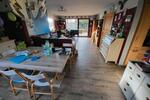 Einfamilienhaus Eggebek - 5 Zimmer, 121 m&sup2;, 260.000&euro; | Angebot:26817058