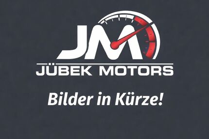Opel Crossland (X) 65.000 km 14.590 &euro; Jübek 24855