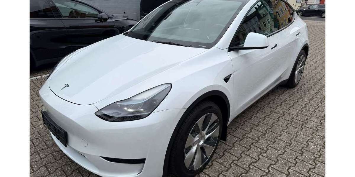 Tesla Model Y 80.300 km 27.000 &euro; Ulsnis 24897