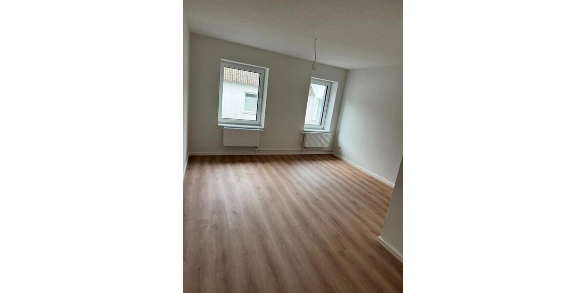 Etagenwohnung Schleswig - 2 Zimmer, 56 m&sup2;, 670&euro; | Angebot:26456437