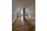 Einfamilienhaus Kropp - 6 Zimmer, 130 m&sup2;, 1.350&euro; | Angebot:26504585