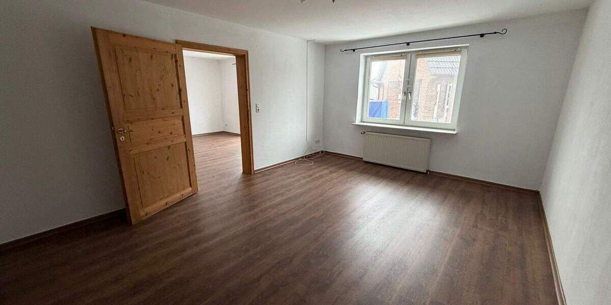 Einfamilienhaus Winnert - 5 Zimmer, 107 m&sup2;, 199.000&euro; | Angebot:25708134