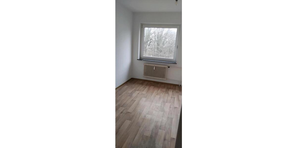 Etagenwohnung Schleswig - 3 Zimmer, 68 m&sup2;, 729&euro; | Angebot:25865280