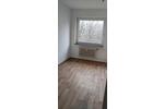 Etagenwohnung Schleswig - 3 Zimmer, 68 m&sup2;, 729&euro; | Angebot:25865280
