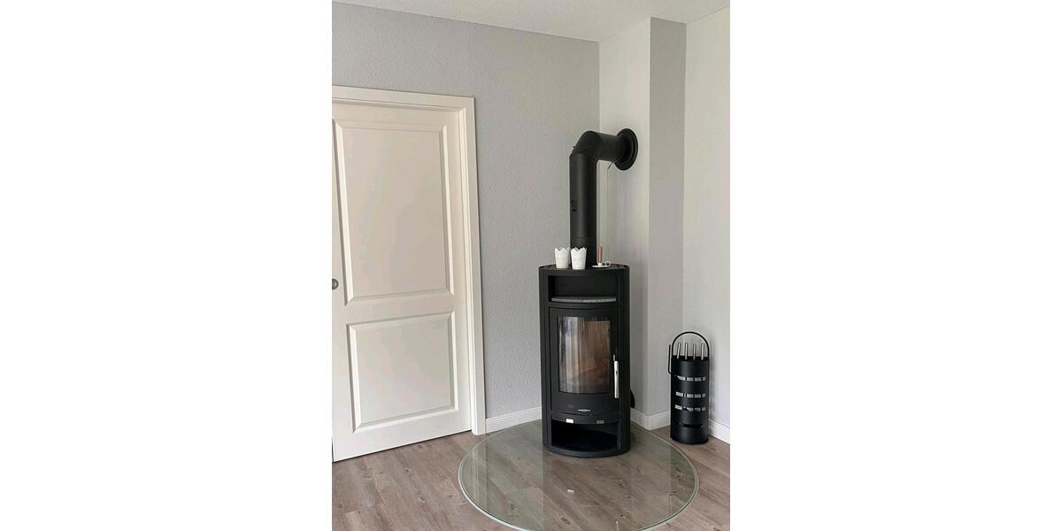 Einfamilienhaus Bergenhusen - 4 Zimmer, 139 m&sup2;, 429.000&euro; | Angebot:23498002