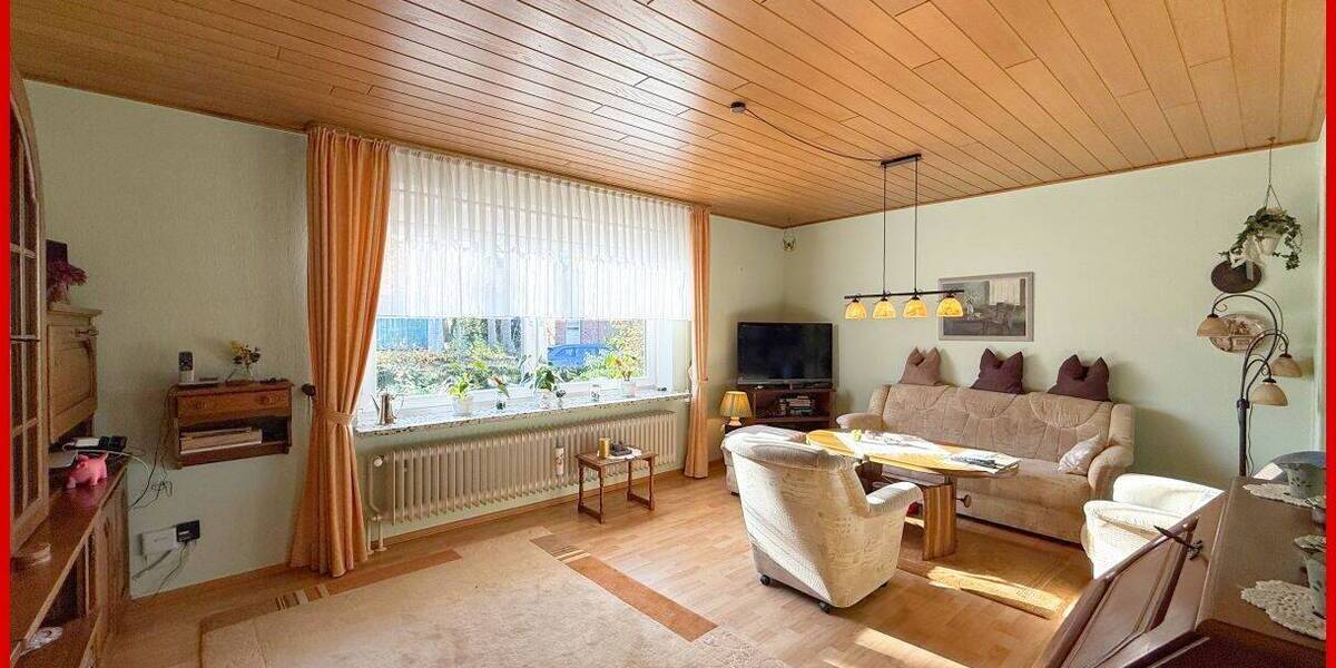 Einfamilienhaus Böklund - 5 Zimmer, 90 m&sup2;, 180.000&euro; | Angebot:25745896