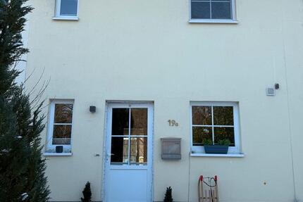 Haus Schleswig - 4 Zimmer, 124 m&sup2;, 265.000&euro; | Angebot:25614495