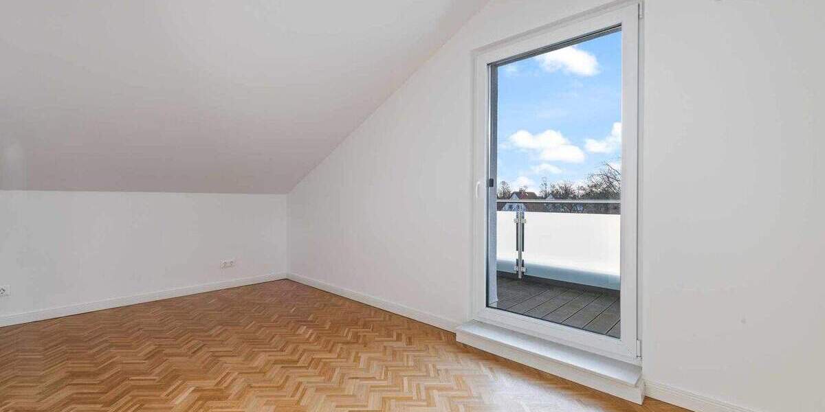 Etagenwohnung Kappeln - 2 Zimmer, 67 m&sup2;, 279.000&euro; | Angebot:25846208