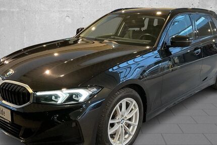 BMW 320 102.385 km 25.444 &euro; Rendsburg 24768