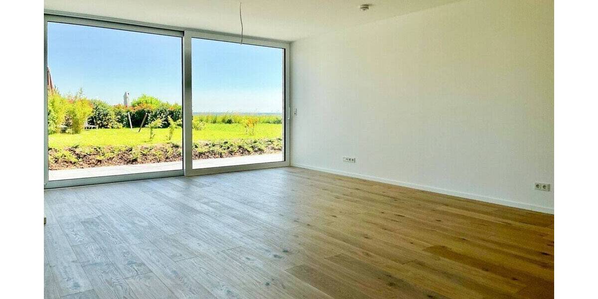 Etagenwohnung Kappeln - 3 Zimmer, 90 m&sup2;, 589.000&euro; | Angebot:25731064