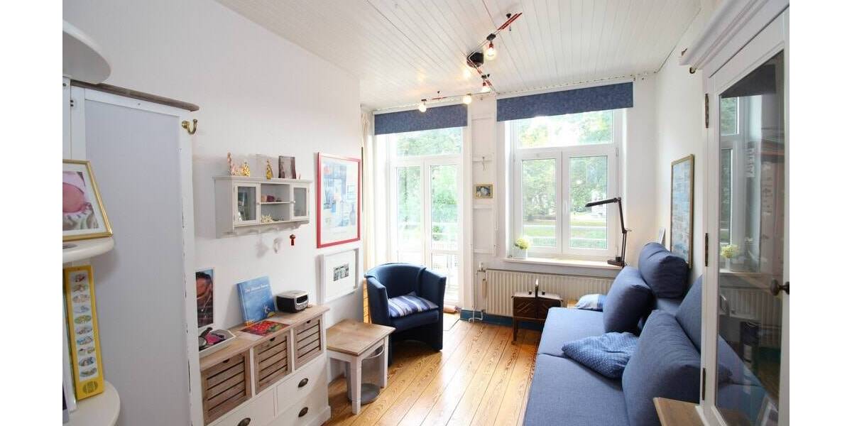 Einfamilienhaus Schleswig - 5 Zimmer, 140 m&sup2;, 275.000&euro; | Angebot:25671434