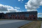 Dachgeschoßwohnung Hohn - 2 Zimmer, 67 m&sup2;, 717&euro; | Angebot:26414292