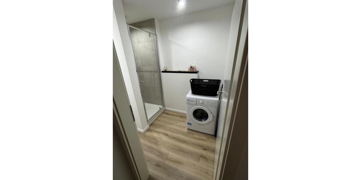 Etagenwohnung Süderbrarup - 2 Zimmer, 50 m&sup2;, 520&euro; | Angebot:25940778