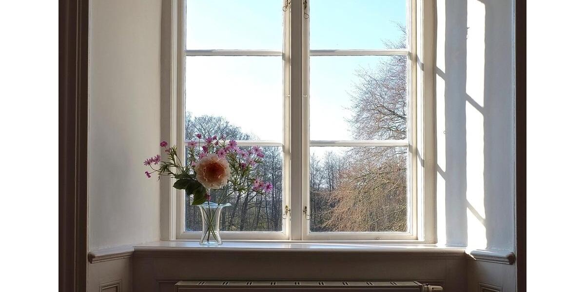 Etagenwohnung Eckernförde - 2 Zimmer, 131 m&sup2;, 1.190&euro; | Angebot:25721712