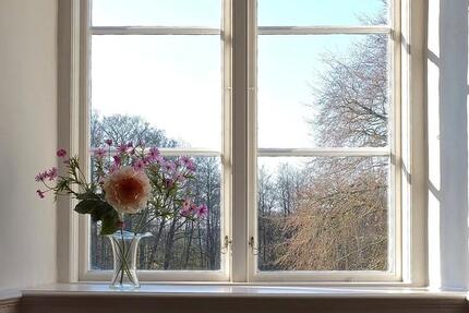 Wohnung Eckernförde - 2 Zimmer, 131 m&sup2;, 1.190&euro; | Angebot:25721712