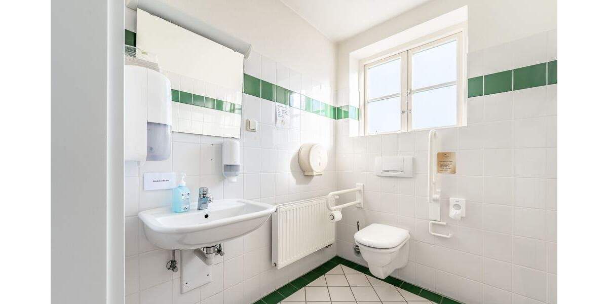 Bauernhaus, Landhaus Holzbunge - 4 Zimmer, 1 m&sup2;, 975.000&euro; | Angebot:25665497