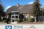 Gewerbeobjekt Treia - 995&euro; | Angebot:23143205