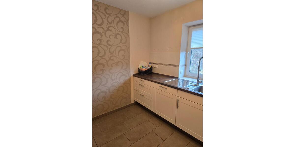 Doppelhaushälfte Schleswig - 4 Zimmer, 109 m&sup2;, 365.000&euro; | Angebot:26056553