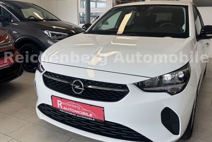 Opel Corsa 47.420 km 10.980 &euro; Schleswig 24837