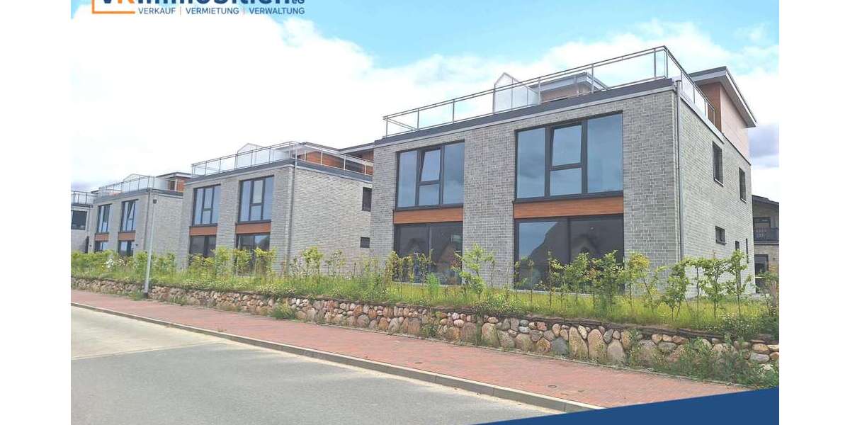 Einfamilienhaus Kappeln - 4 Zimmer, 128 m&sup2;, 487.000&euro; | Angebot:21200918