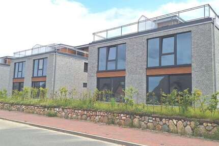 Haus Kappeln - 4 Zimmer, 128 m&sup2;, 487.000&euro; | Angebot:21200918