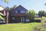 Etagenwohnung Sterup - 3 Zimmer, 103 m&sup2;, 219.000&euro; | Angebot:26473220