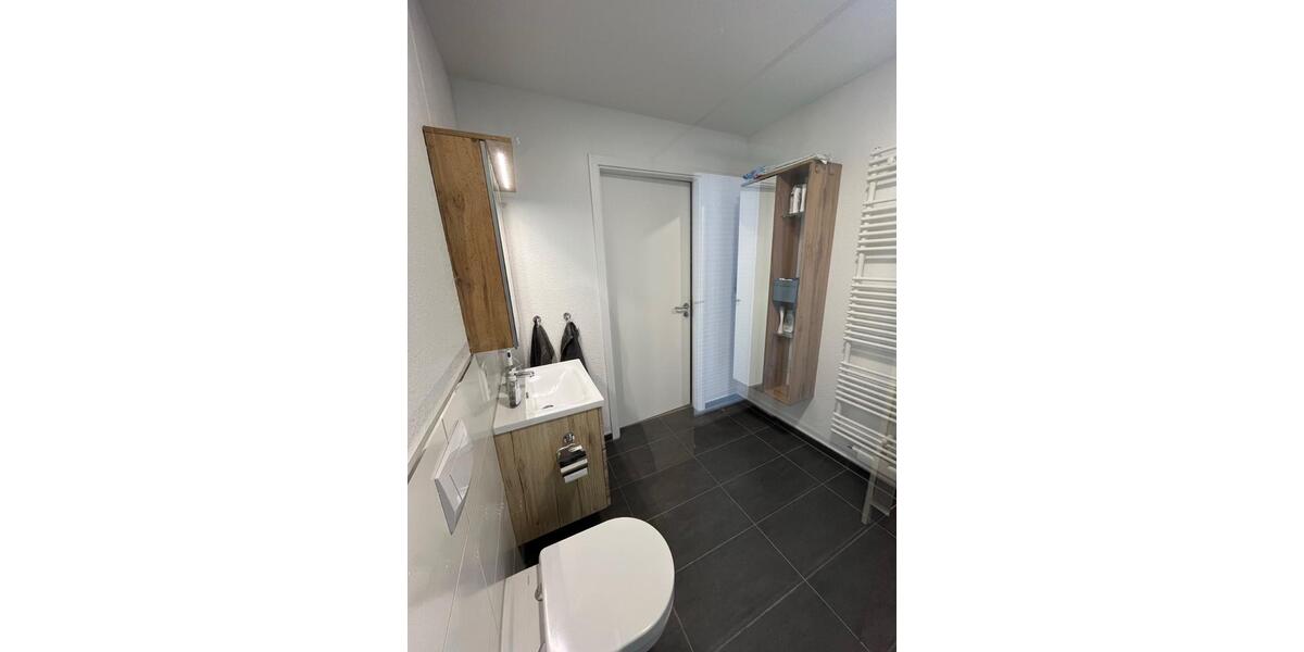 Etagenwohnung Kropp - 3 Zimmer, 74 m&sup2;, 275.000&euro; | Angebot:27178351