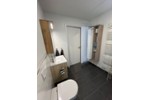 Etagenwohnung Kropp - 3 Zimmer, 74 m&sup2;, 275.000&euro; | Angebot:27178351