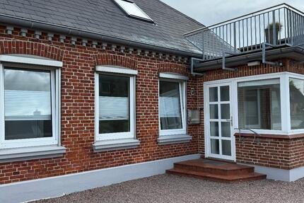 Wohnung Steinbergkirche - 3 Zimmer, 69 m&sup2;, 730&euro; | Angebot:26665948