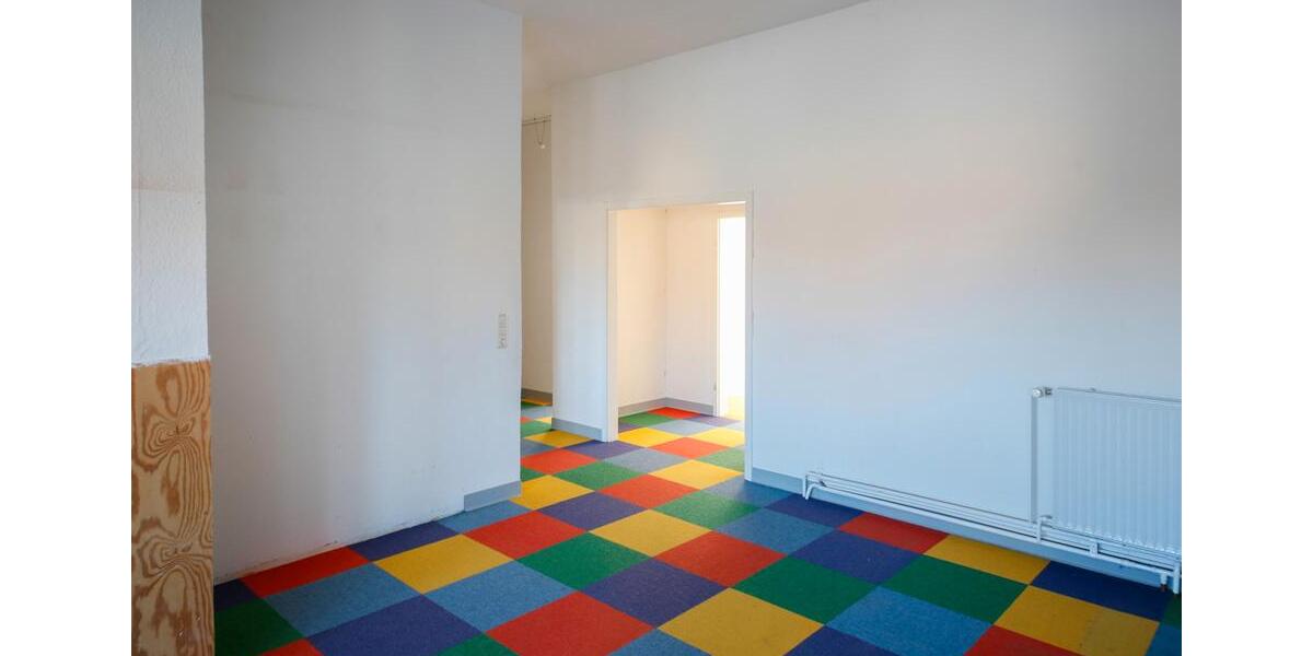 Gewerbeobjekt Kappeln - 1.470&euro; | Angebot:23632983