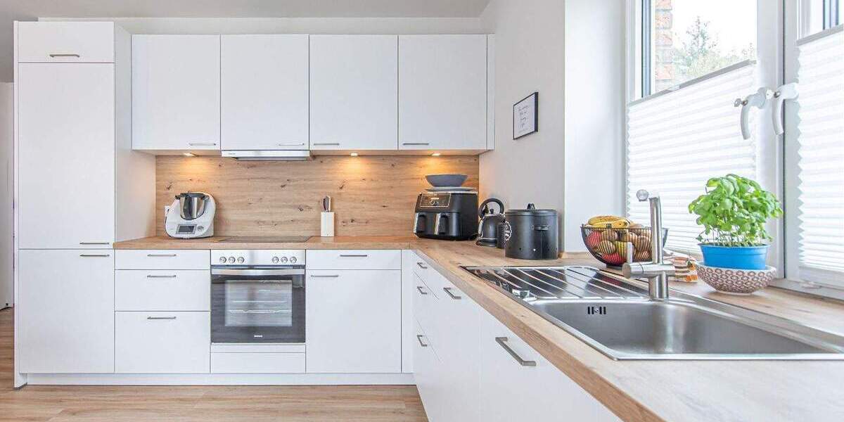 Einfamilienhaus Schülp bei Rendsburg Schülp - 6 Zimmer, 187 m&sup2;, 678.000&euro; | Angebot:25802286