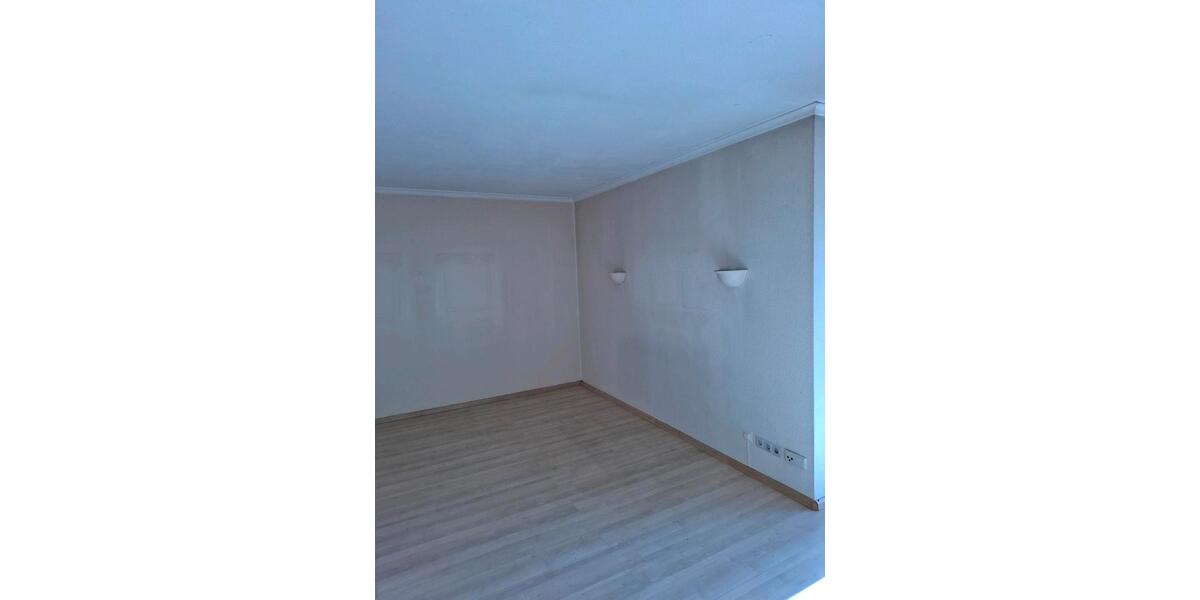 Etagenwohnung Tastrup - 3 Zimmer, 89 m&sup2;, 255.000&euro; | Angebot:24713076