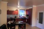 Erdgeschoßwohnung Rieseby - 2 Zimmer, 66 m&sup2;, 720&euro; | Angebot:25790231
