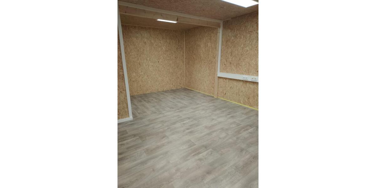 Gewerbeobjekt Tarp - 4.500&euro; | Angebot:26116402
