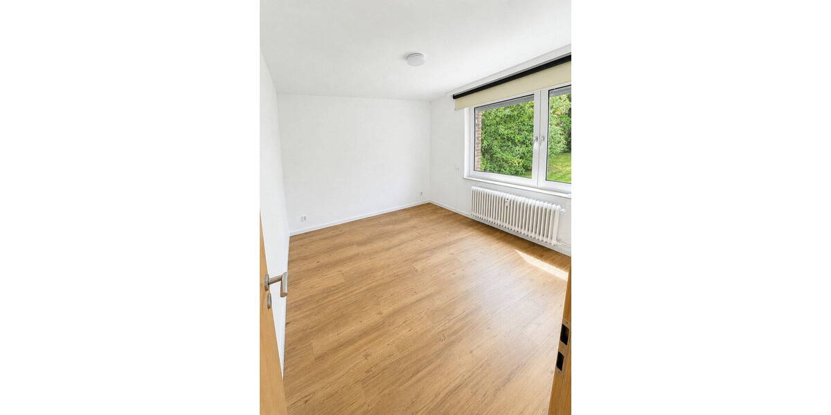 Etagenwohnung Rendsburg - 3 Zimmer, 87 m&sup2;, 199.000&euro; | Angebot:26671404