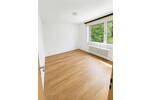 Etagenwohnung Rendsburg - 3 Zimmer, 87 m&sup2;, 199.000&euro; | Angebot:26671404