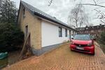 Einfamilienhaus Schleswig - 4 Zimmer, 105 m&sup2;, 329.000&euro; | Angebot:25611888