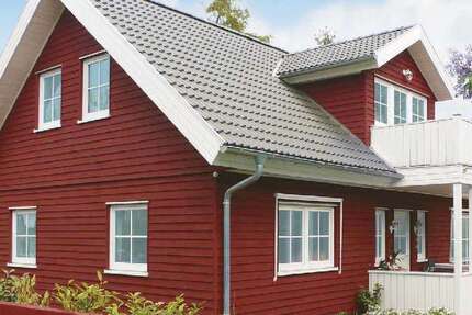 Haus Waabs - 6 Zimmer, 157 m&sup2;, 574.000&euro; | Angebot:25512018