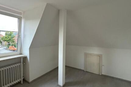 Wohnung Rendsburg - 4 Zimmer, 76 m&sup2;, 898&euro; | Angebot:25368896